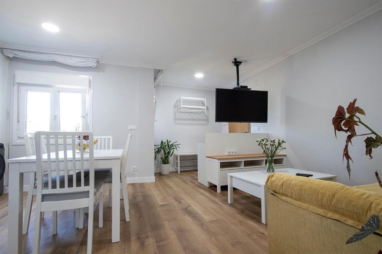 Precioso Apartamento En Marin. Zewnętrze zdjęcie