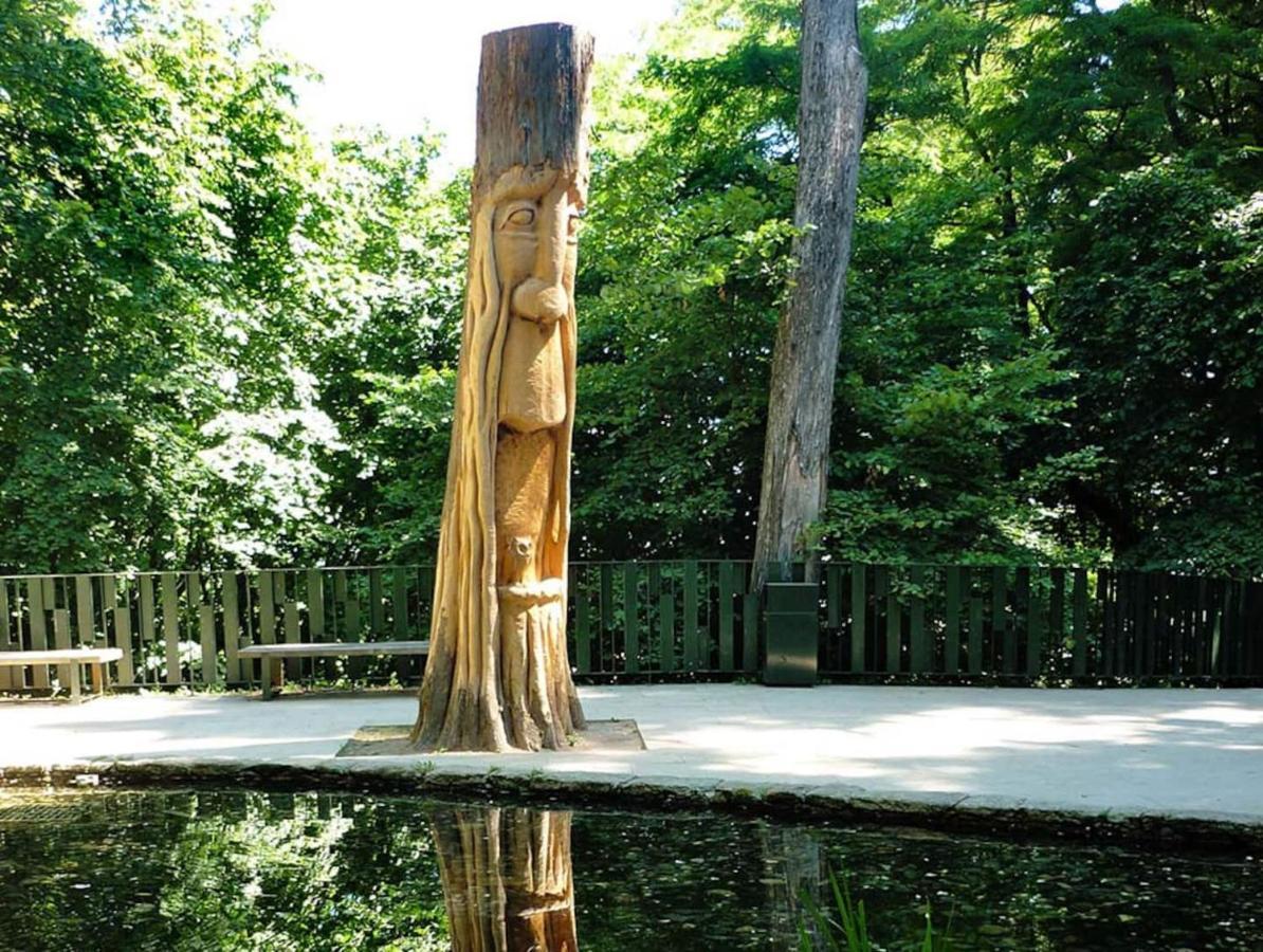 Precioso Apartamento En Marin. Zewnętrze zdjęcie
